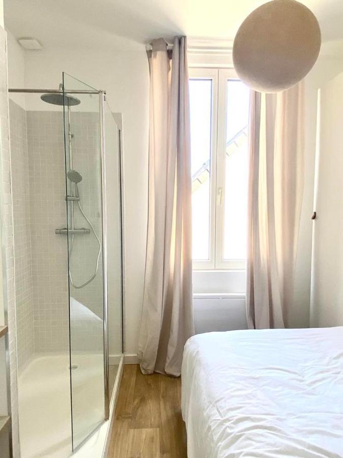 Good Vibes Only, Plage, 4 Personnes 200 Apartment