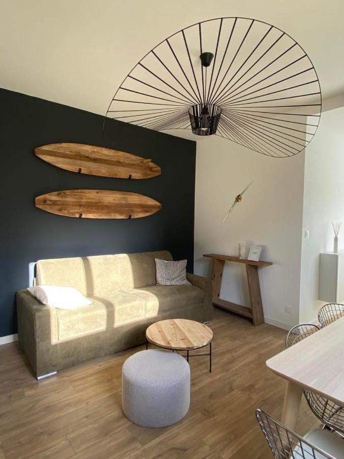 Apartment Good Vibes Only, Plage, 4 Personnes 200 *